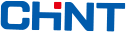 Chint Electrics GmbH